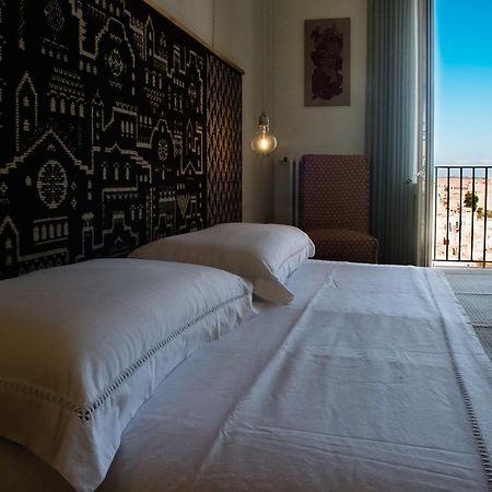 L'Incanto Luxury Rooms Ματέρα Εξωτερικό φωτογραφία