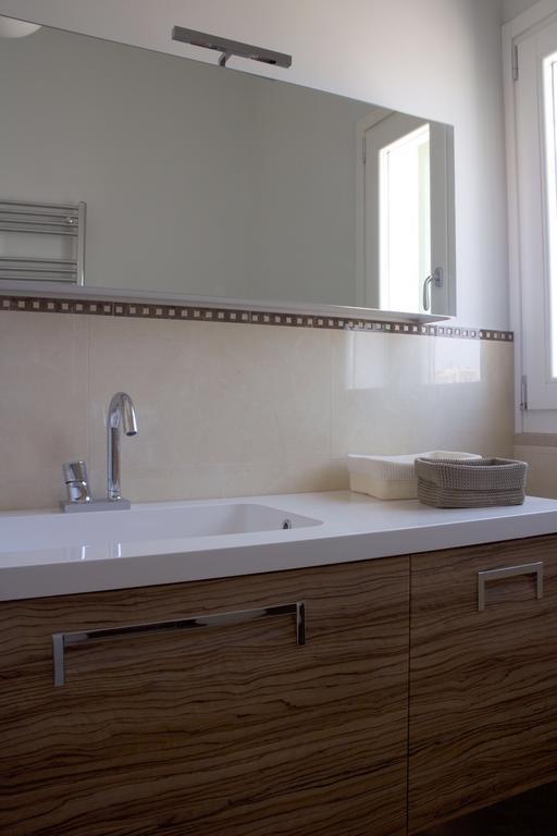 L'Incanto Luxury Rooms Ματέρα Δωμάτιο φωτογραφία