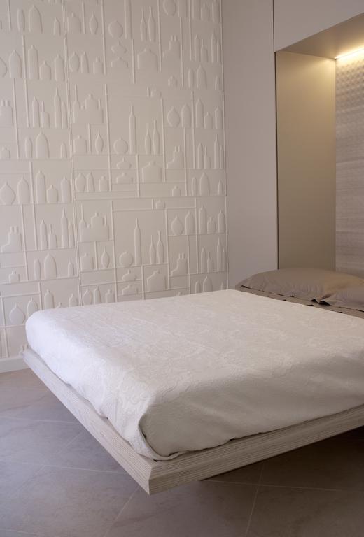 L'Incanto Luxury Rooms Ματέρα Δωμάτιο φωτογραφία